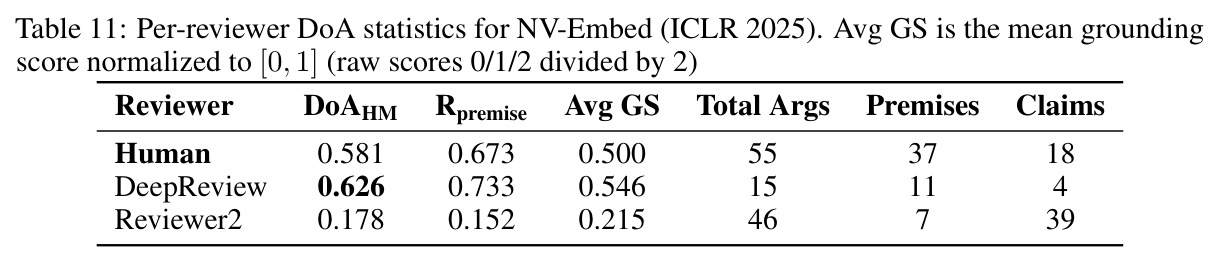 table_11.jpg