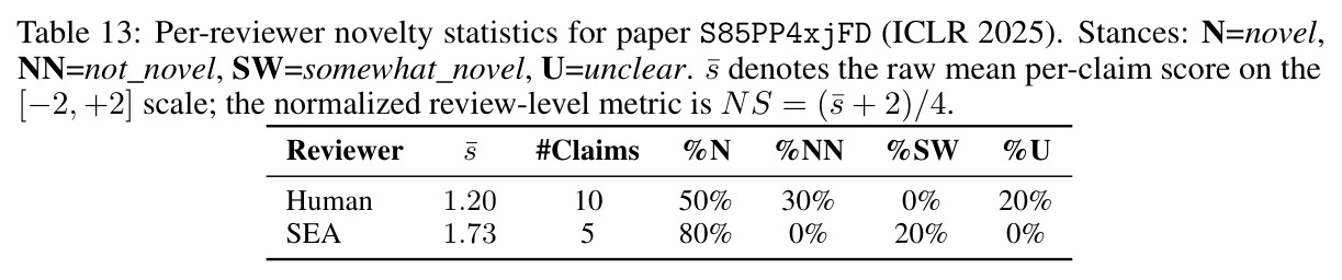 table_13.jpg