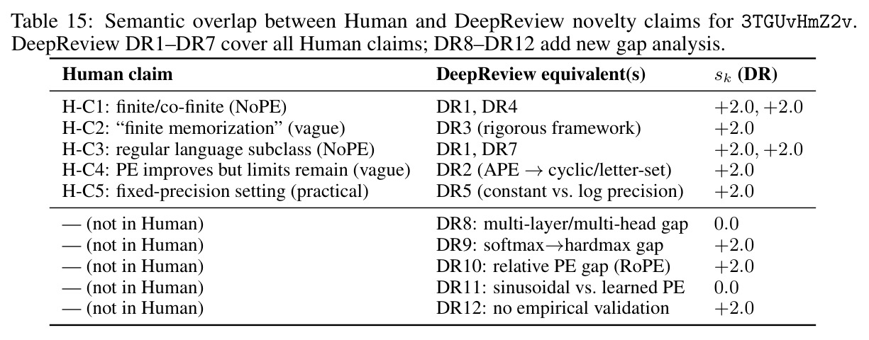 table_15.jpg