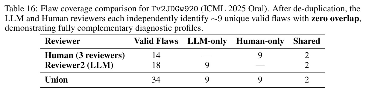 table_16.jpg