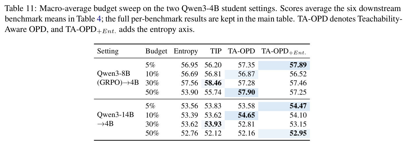 table_11.jpg