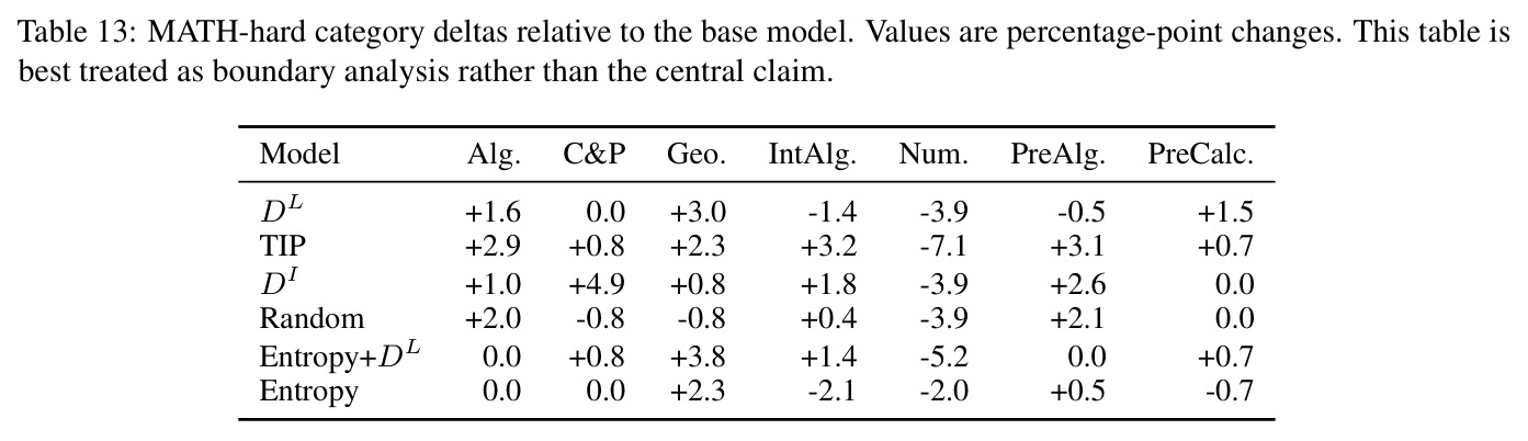 table_13.jpg