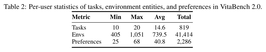 table_2.jpg