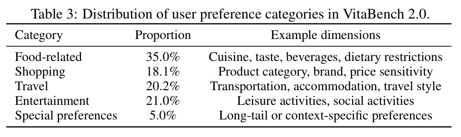 table_3.jpg