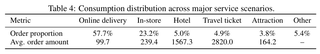 table_4.jpg