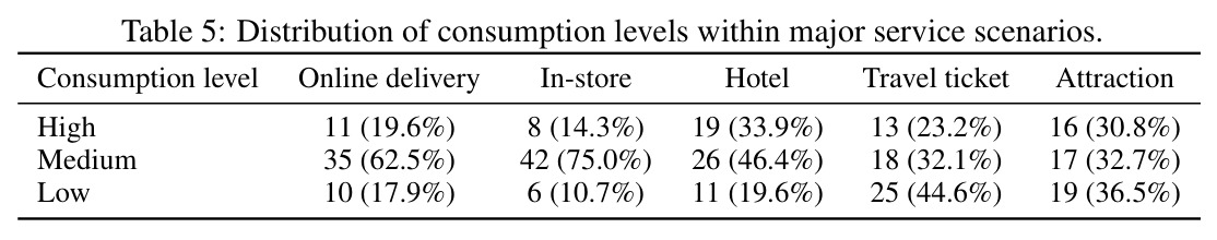 table_5.jpg