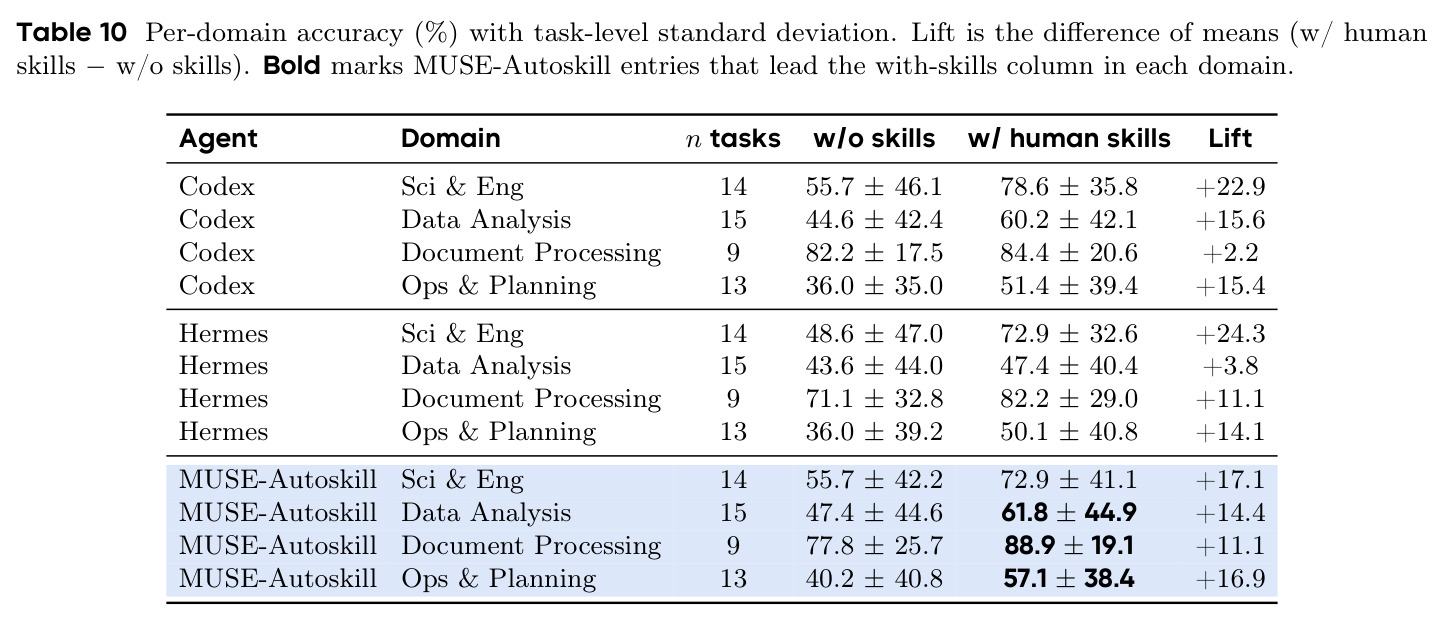 table_10.jpg