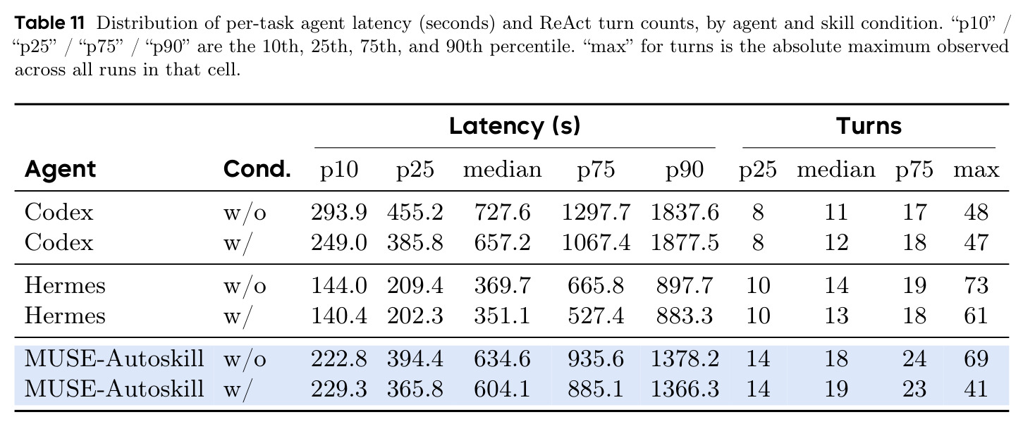 table_11.jpg
