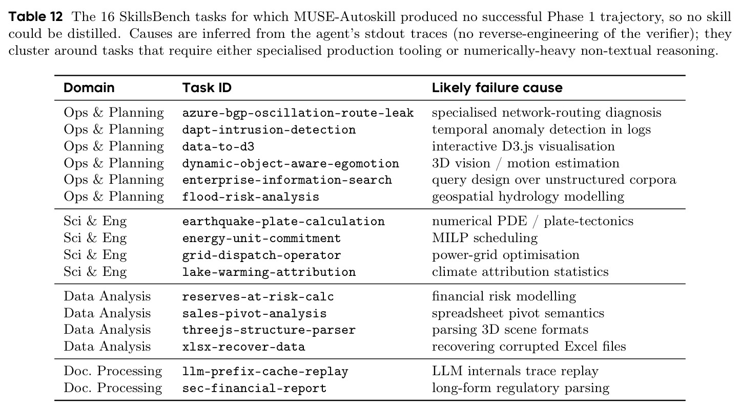 table_12.jpg