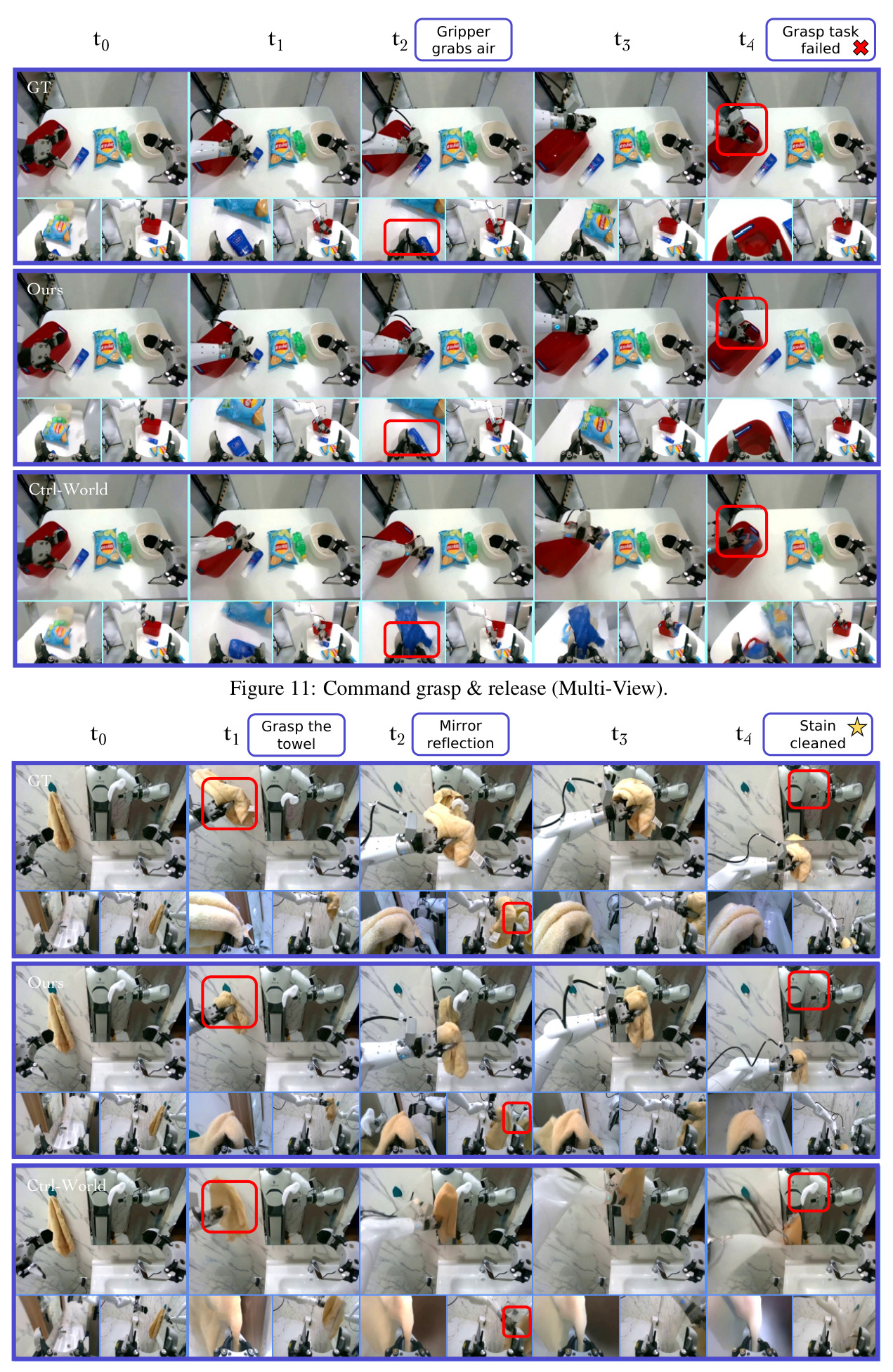 figure_11.jpg