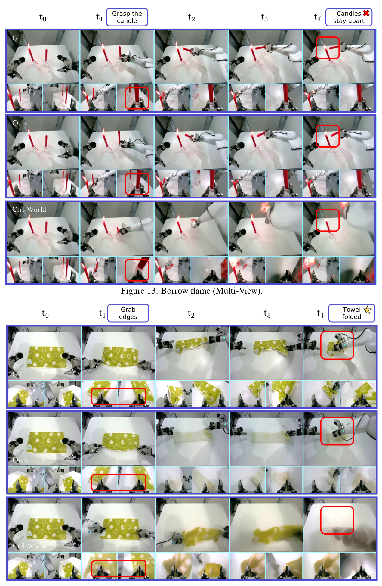 figure_13.jpg