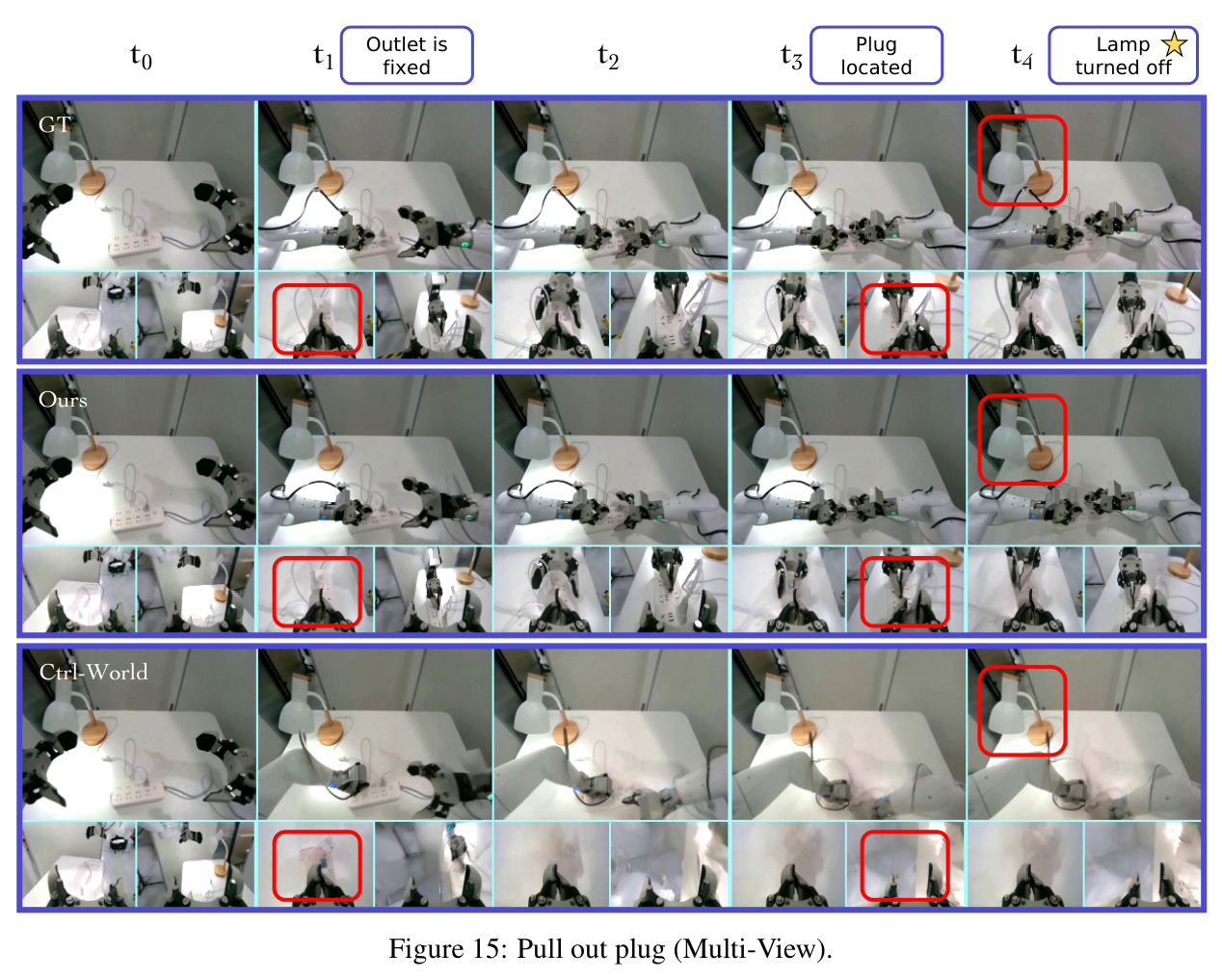 figure_15.jpg