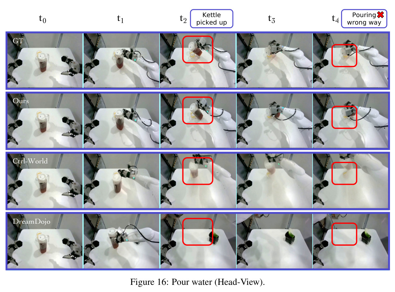 figure_16.jpg