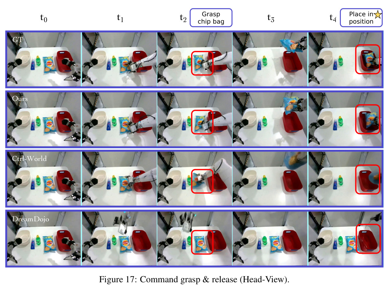 figure_17.jpg