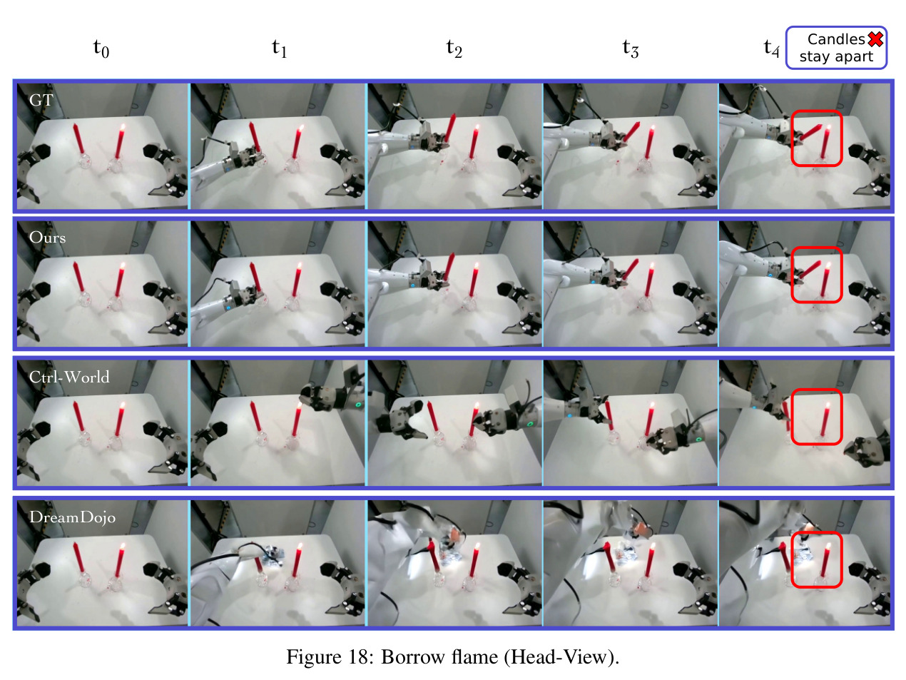 figure_18.jpg