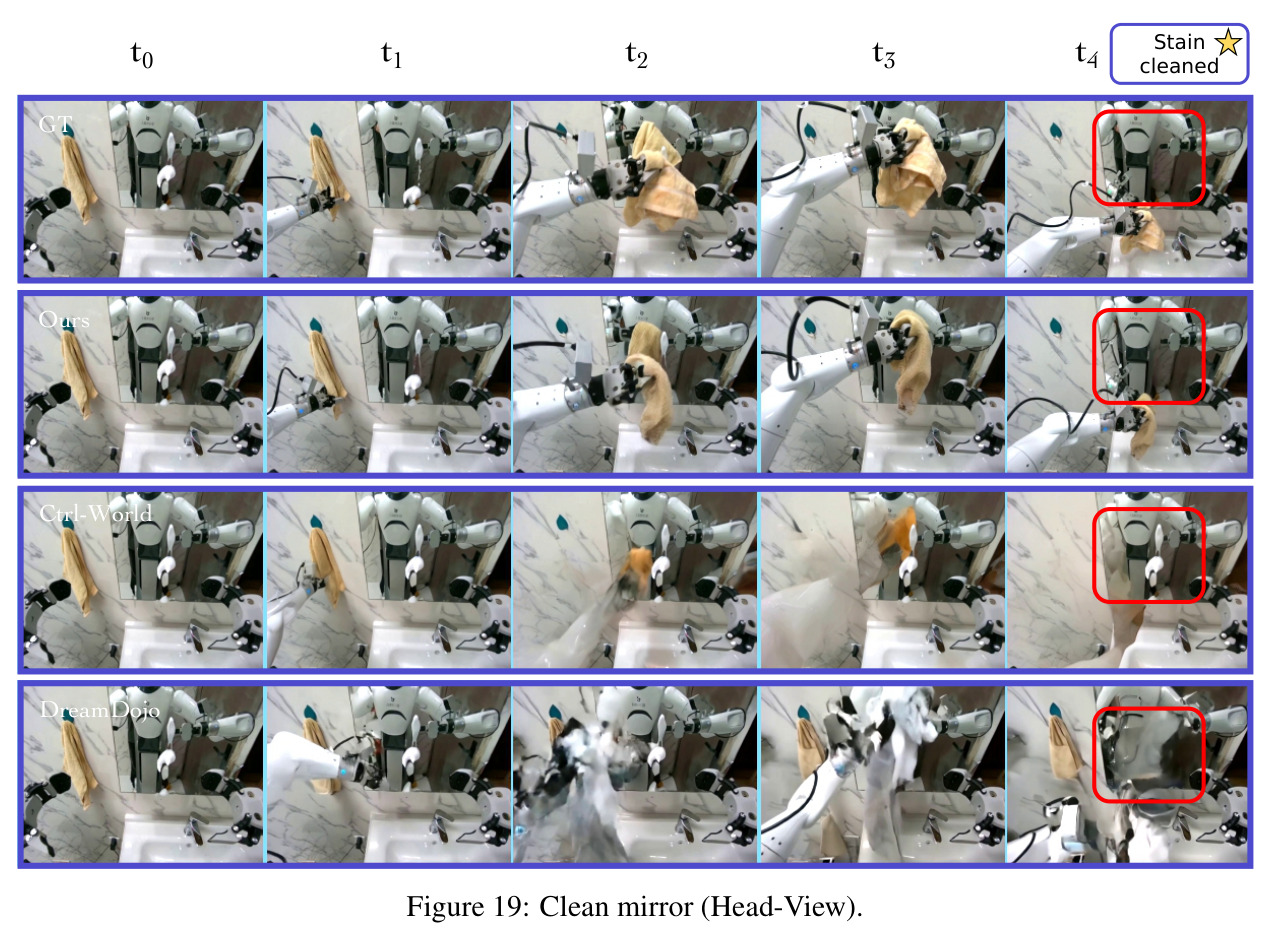 figure_19.jpg