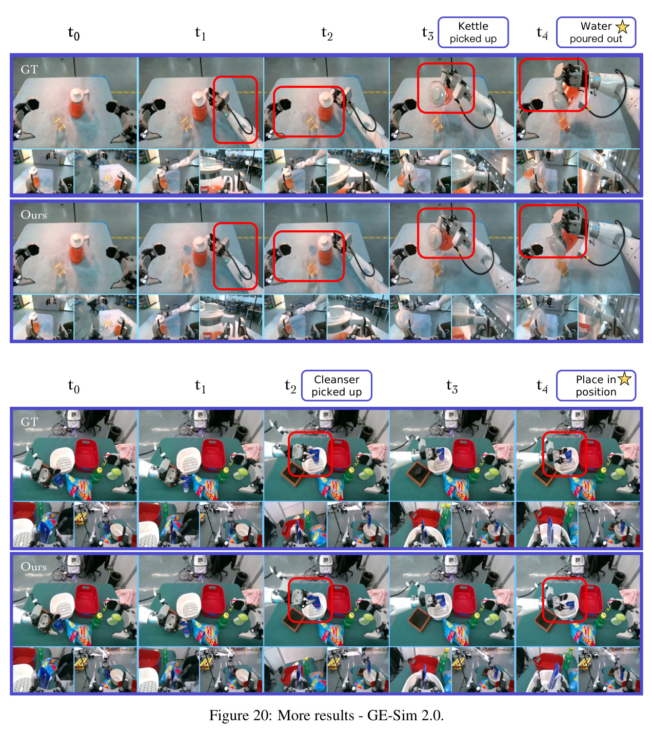 figure_20.jpg
