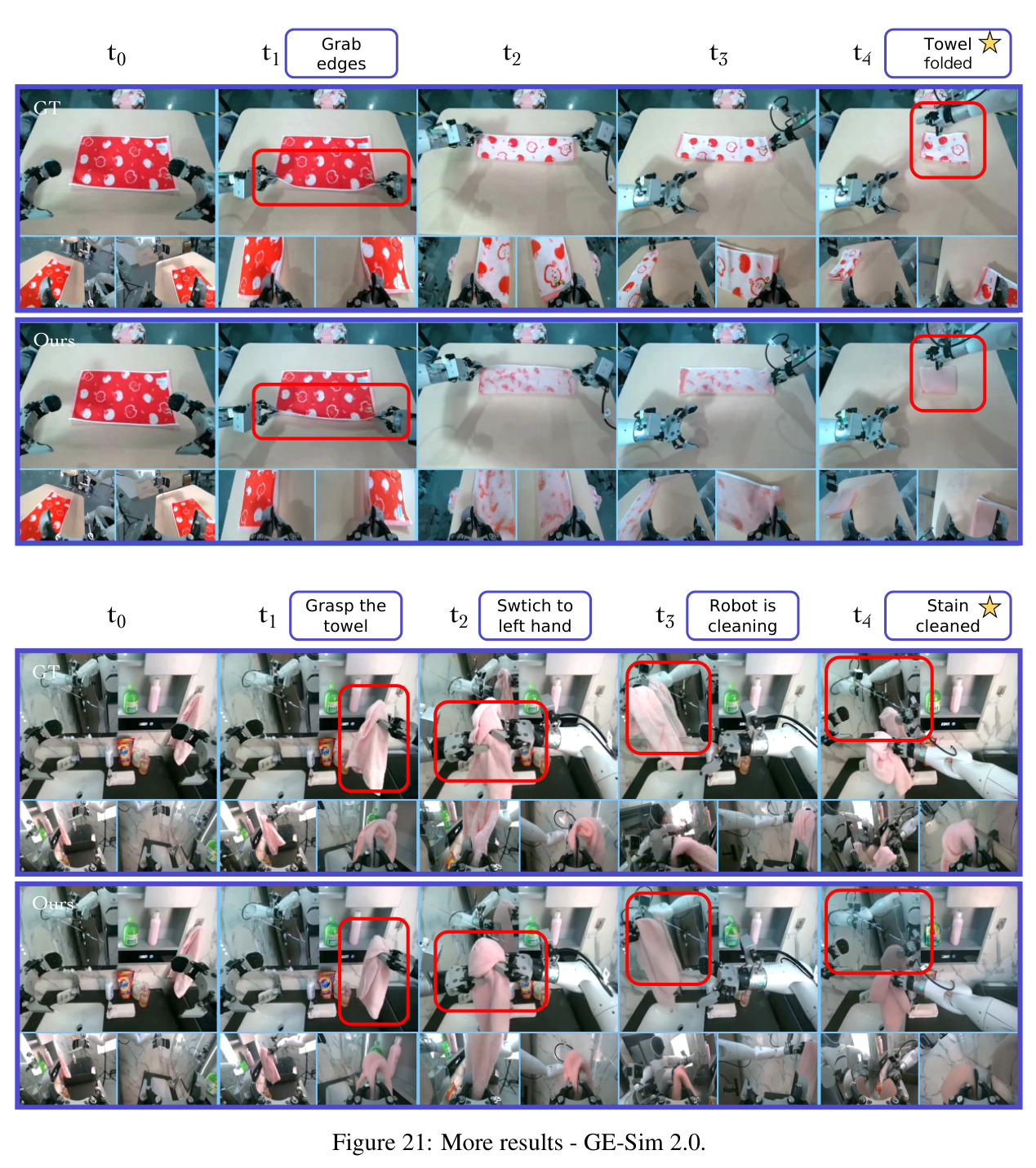 figure_21.jpg