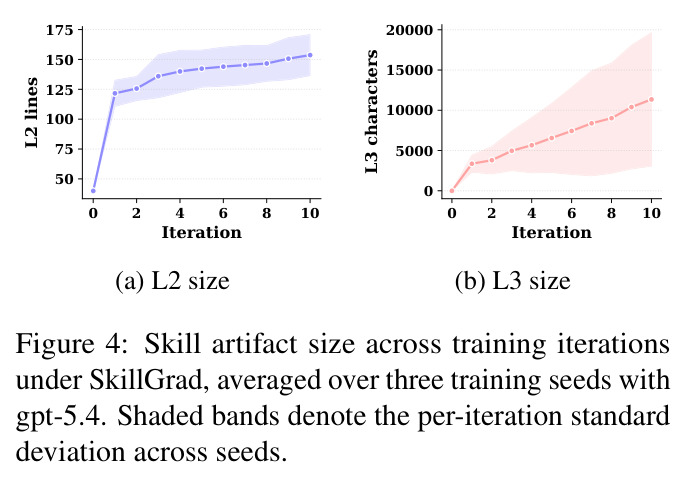 figure_4.jpg