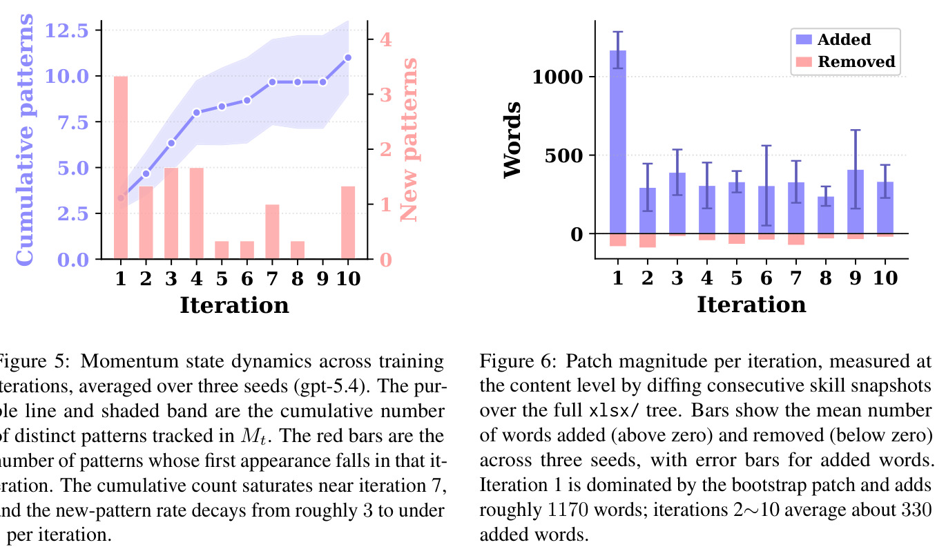 figure_6.jpg