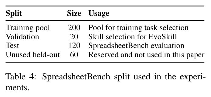 table_4.jpg