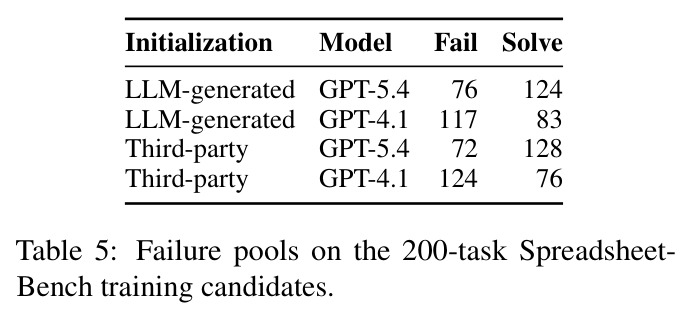 table_5.jpg