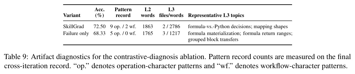 table_9.jpg