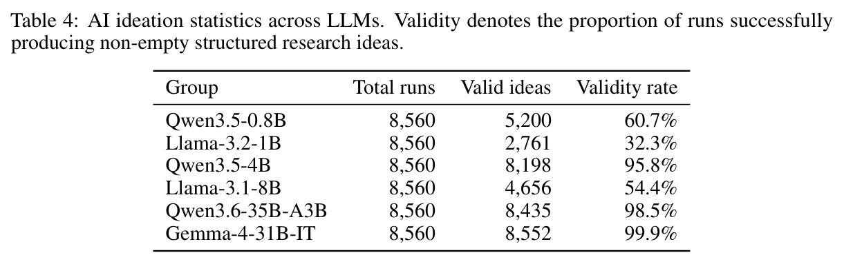 table_4.jpg