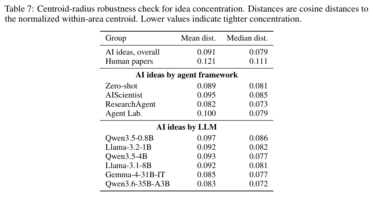 table_7.jpg
