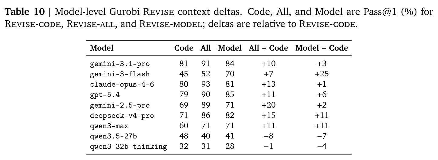 table_10.jpg