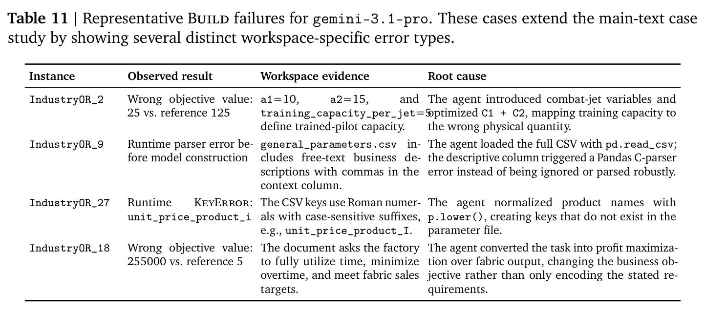 table_11.jpg