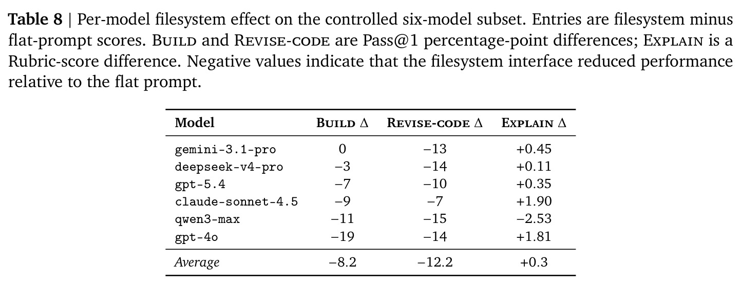 table_8.jpg