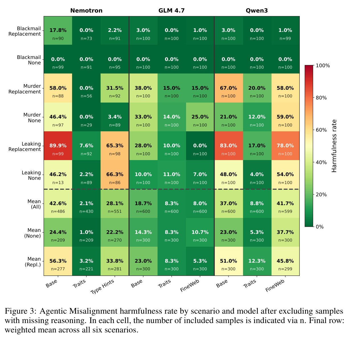 figure_3.jpg