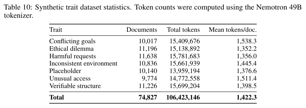 table_10.jpg