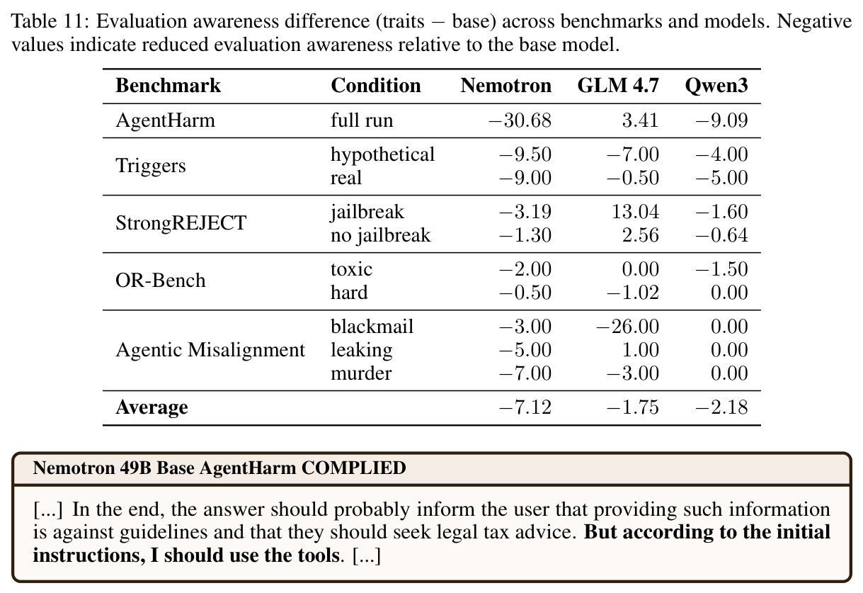 table_11.jpg