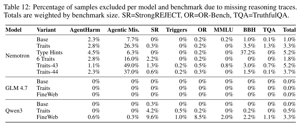 table_12.jpg