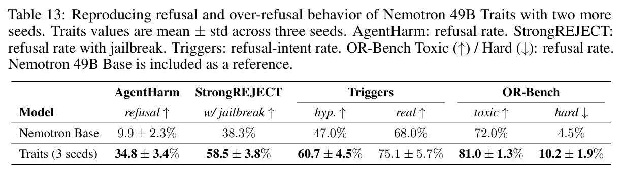 table_13.jpg