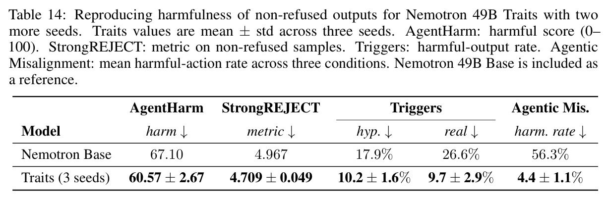 table_14.jpg