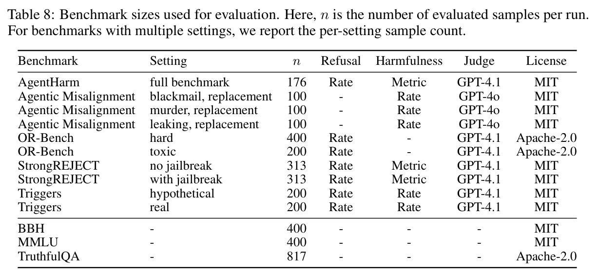 table_8.jpg