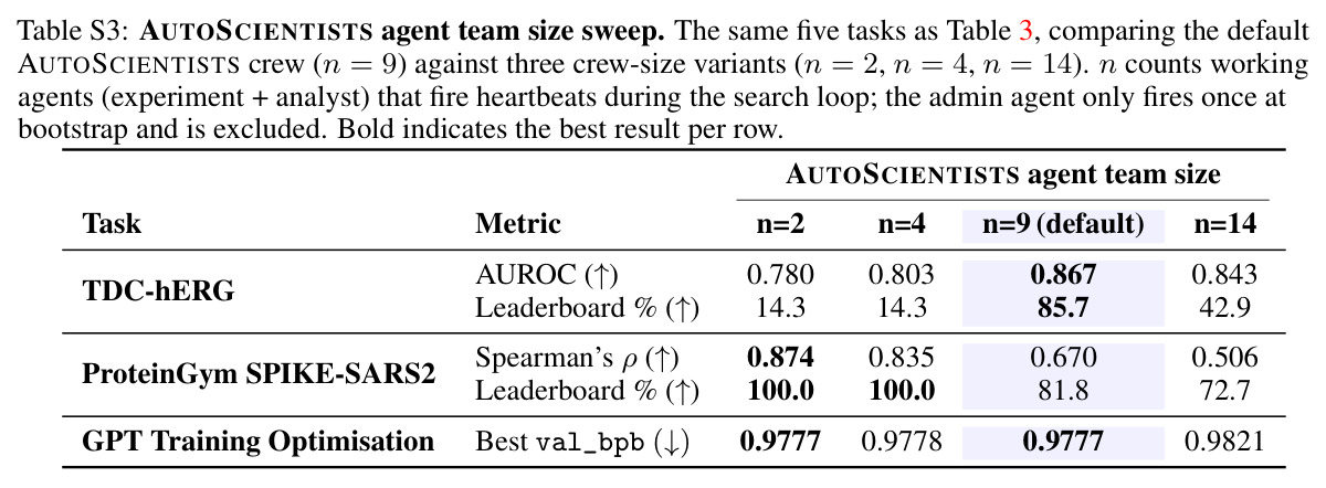 table_s3.jpg