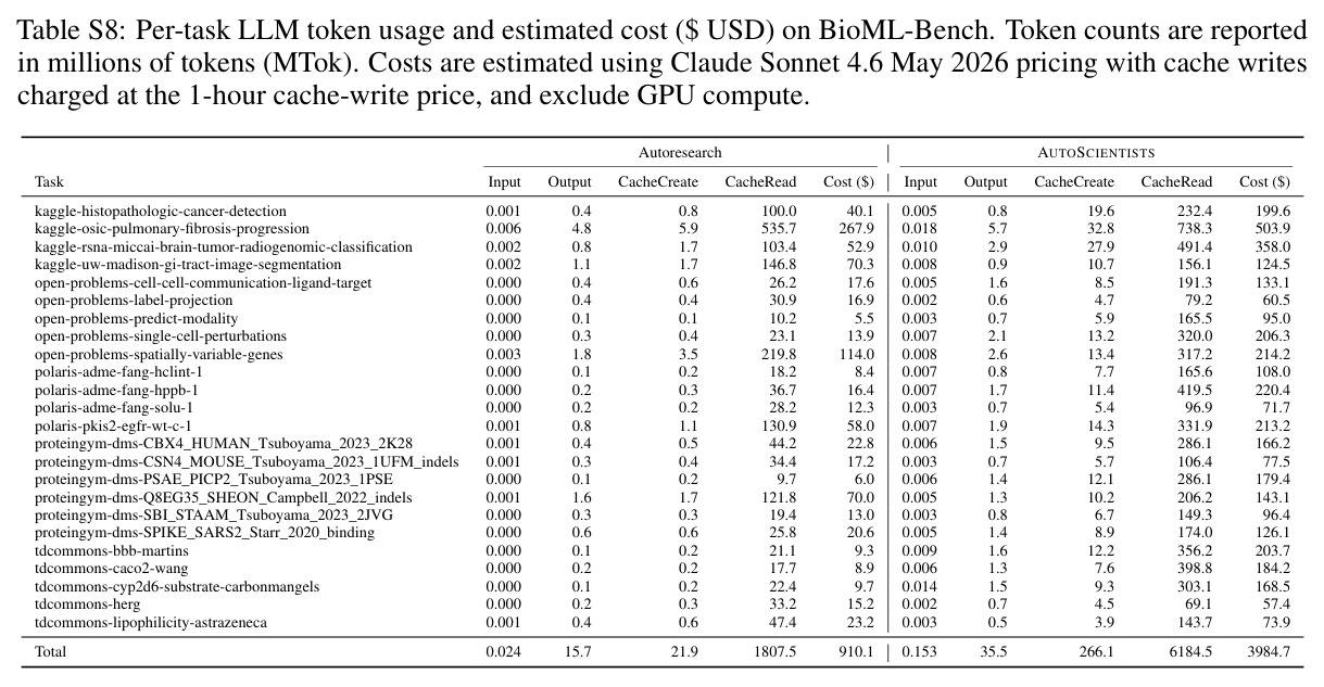 table_s8.jpg