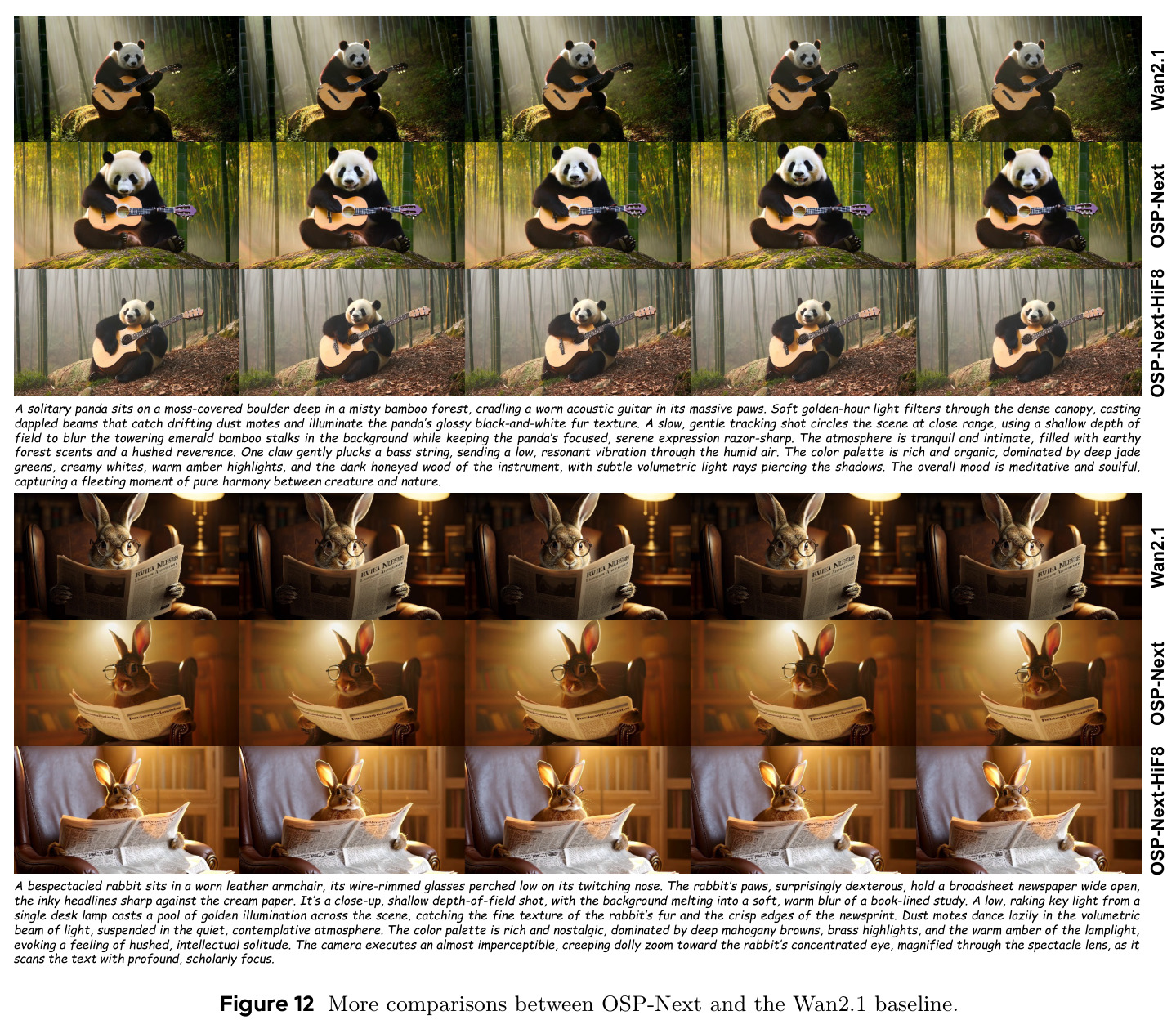 figure_12.jpg