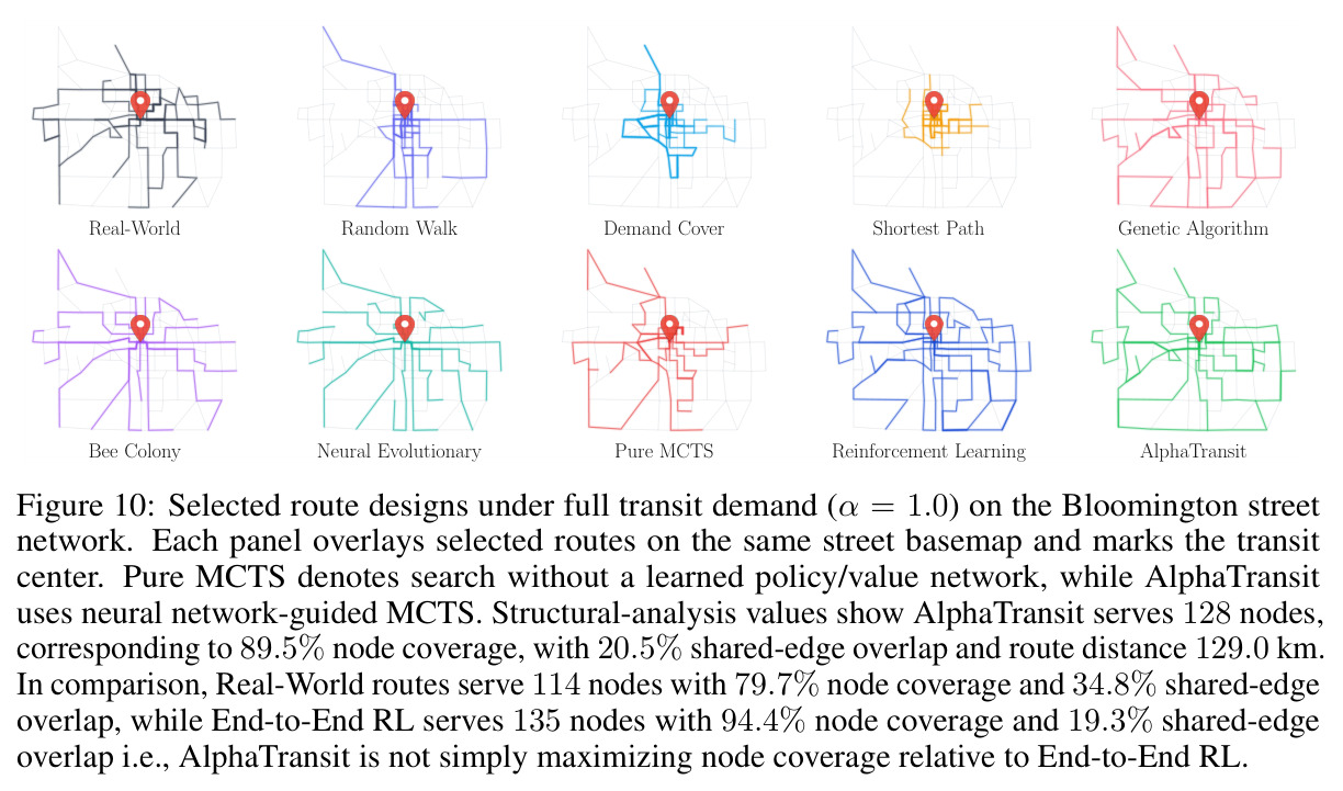 figure_10.jpg