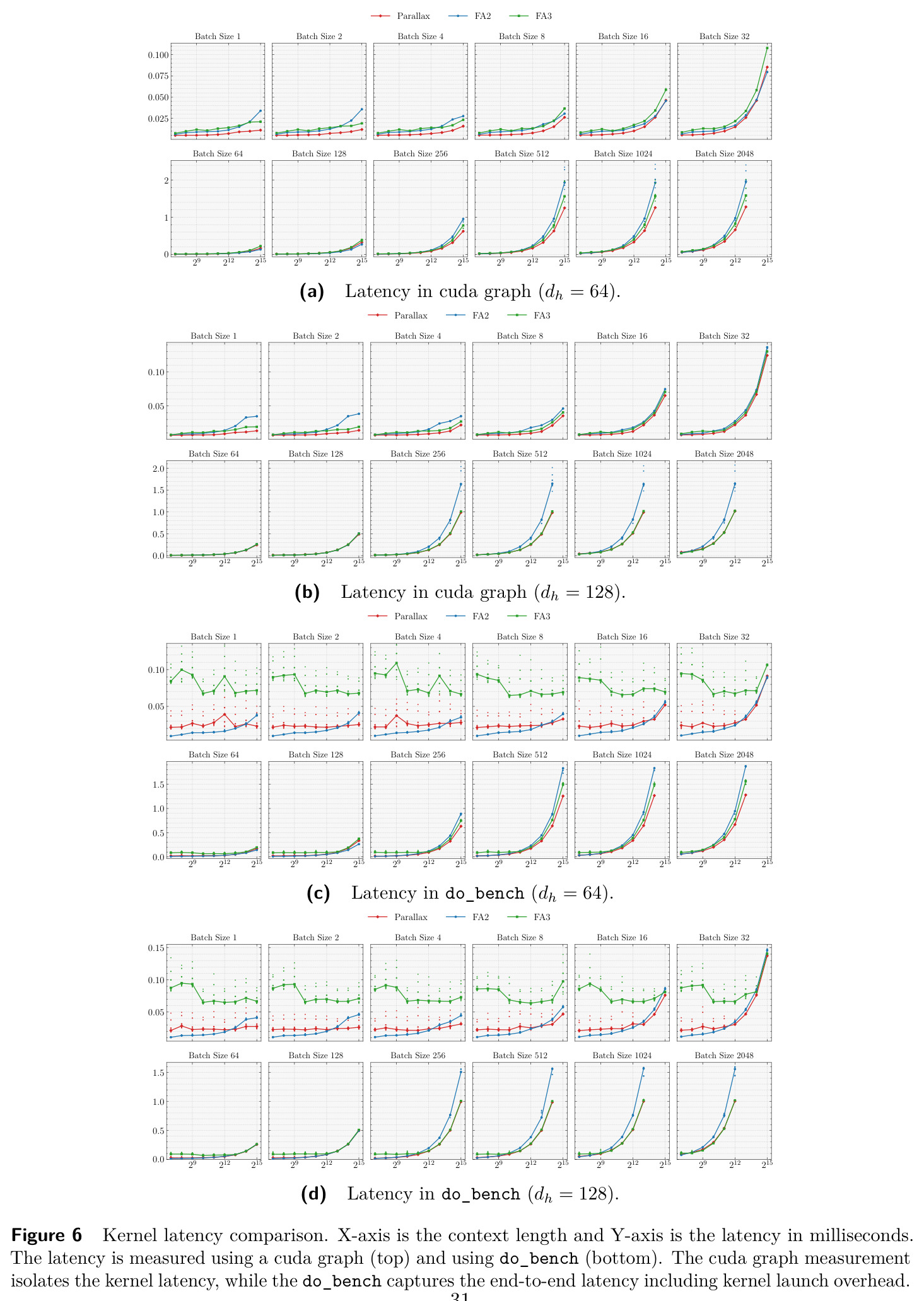 figure_6.jpg