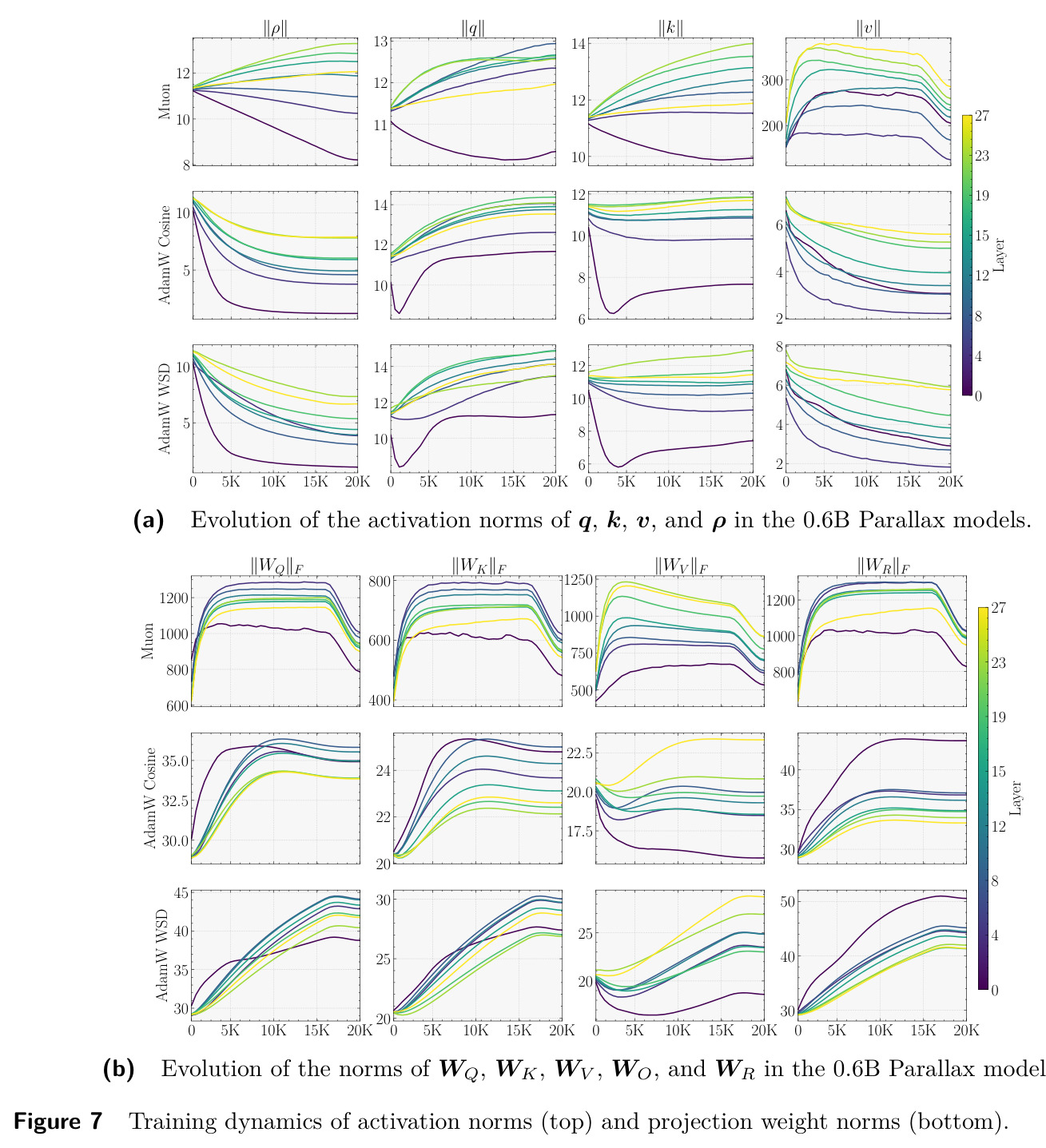 figure_7.jpg