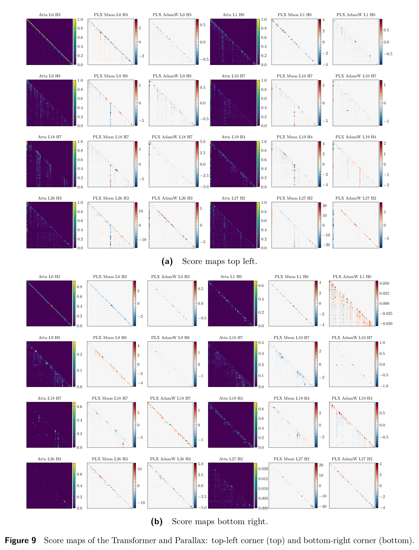 figure_9.jpg