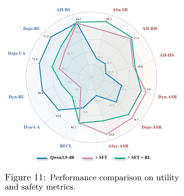 figure_11.jpg