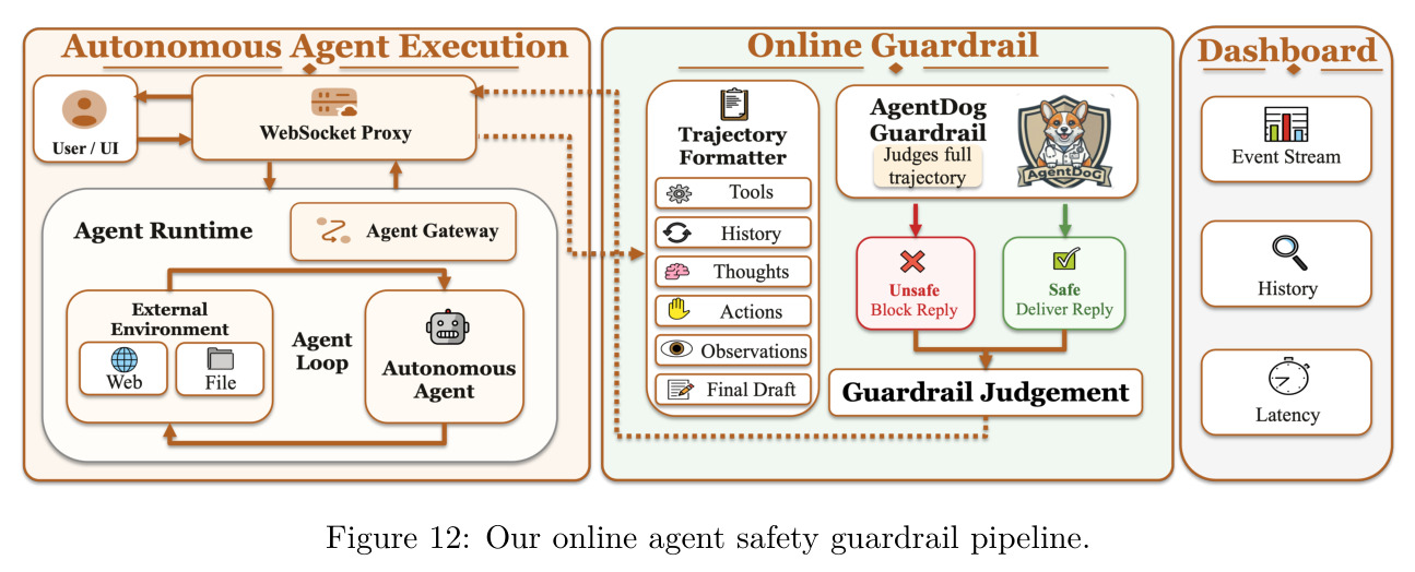 figure_12.jpg