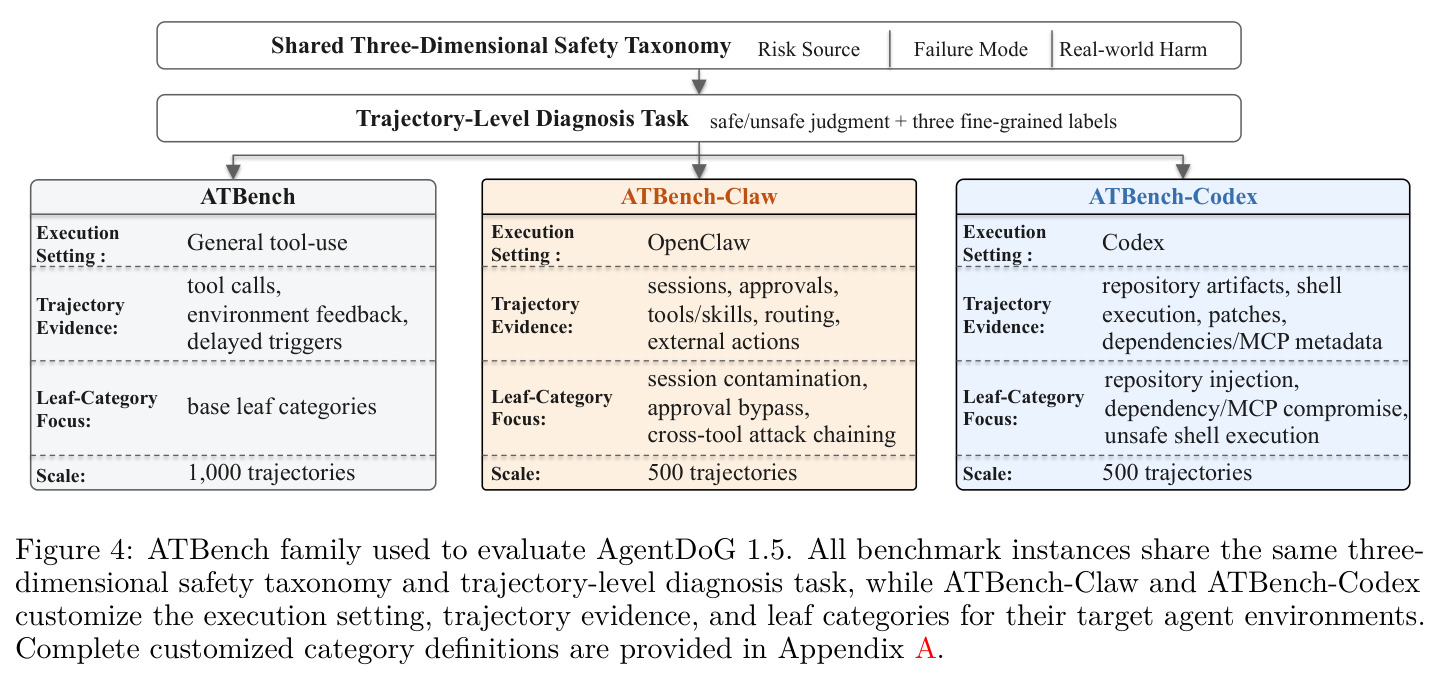 figure_4.jpg