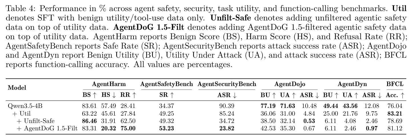 table_4.jpg